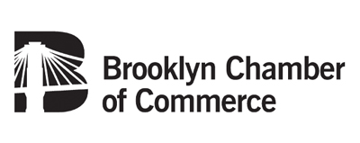 Brooklyn Chamber of Commerce