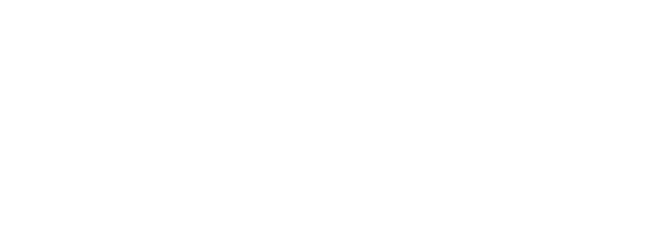 TedEd