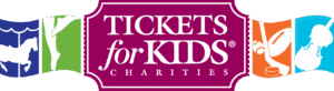 Indra Energy Sponsors Tickets for Kids' 30th Anniversary Celebration Dinner