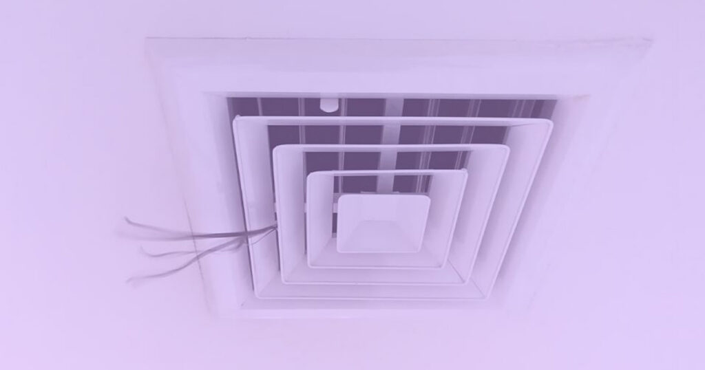 How to Get the Most out of Your Building’s HVAC System