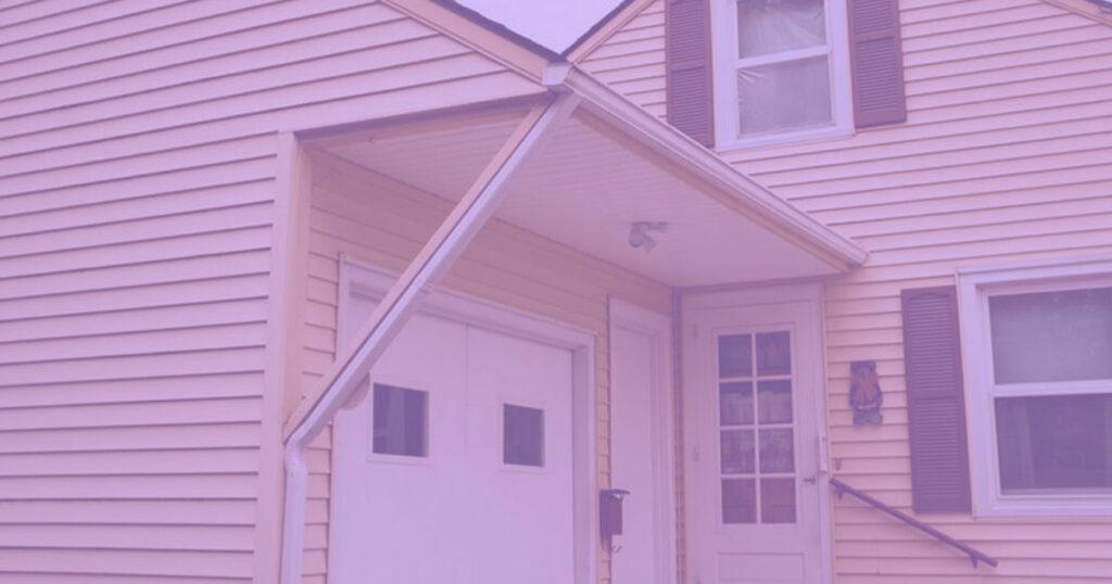 The Most Energy Efficient Siding Materials for Your Construction