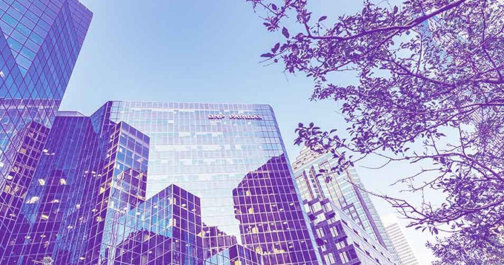 What the Rest of America Can Learn from the Ten Greenest U.S. States