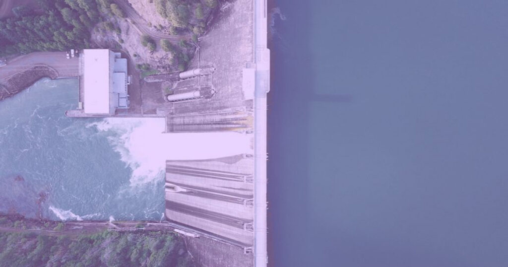 Can We Depend on Renewable Energy Long into The Future?