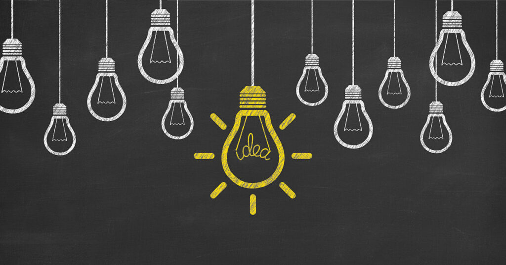 How Do I Switch Energy Providers