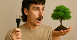 Indra Energy Launches Green Tree Energy Plans