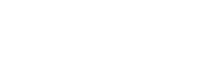 TedEd