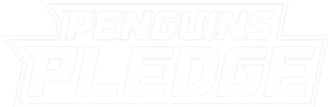 Penguins Pledge